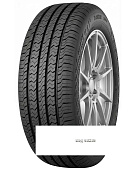 Каталог Attar 215/60 r17 S02 96H от магазина Шинторг